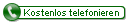 Kostenlos telefonieren mit DSL-City-Shop.de!